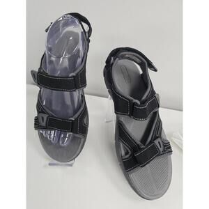 Khombu Ladies Outdoor Sandals